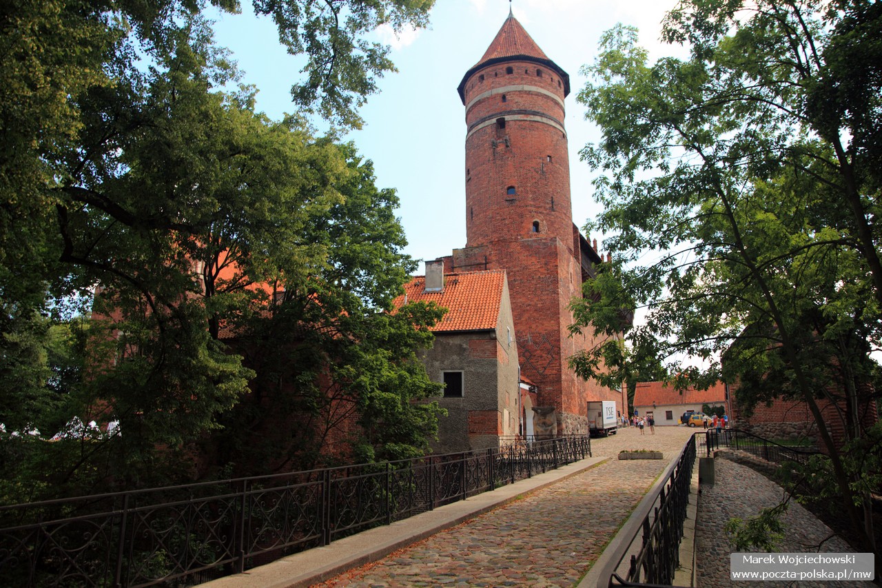 Olsztyn
